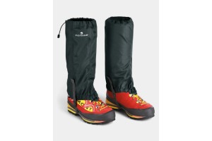 Ferrino Cervino Gaiters D (hcc-black) kamásli