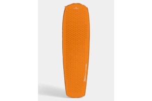 Ferrino Superlite 600 matrac 183x51x2,5 cm