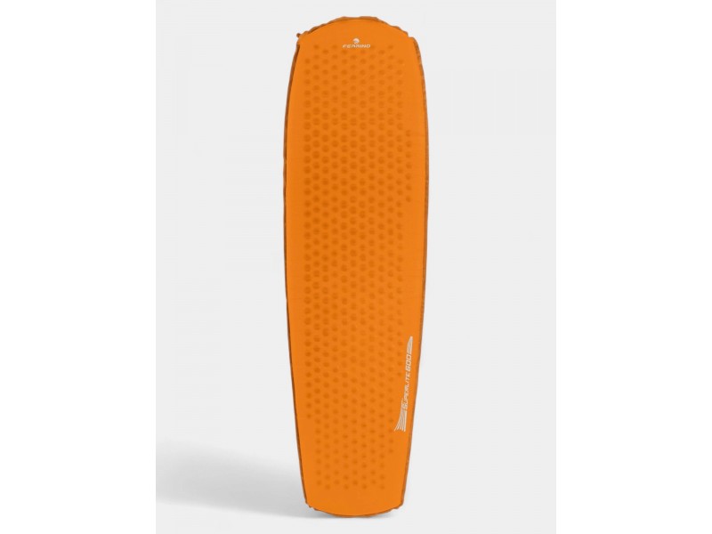 Ferrino Superlite 600 matrac 183x51x2,5 cm