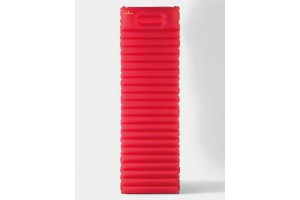 Ferrino Swift Lite D matrac 185×60×8,5 cm