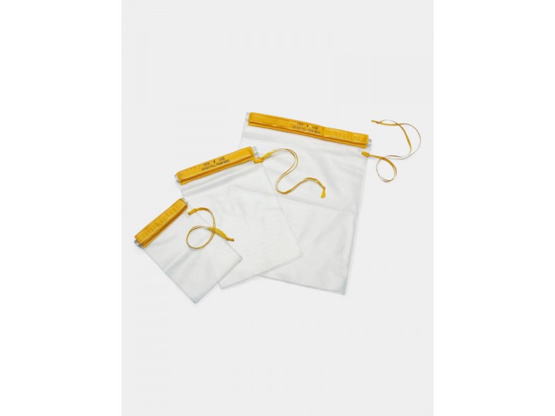 Ferrino Water Proof Pouch Medium D, vízhatlan