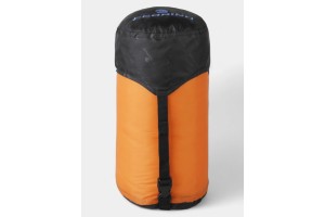 Ferrino Compression Sac D – kompressziós zsák (w-w)