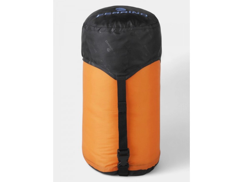 Ferrino Compression Sac D – kompressziós zsák (w-w)