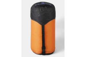 Ferrino Small Compression Sac D – kompressziós zsák (hcu-hcu)