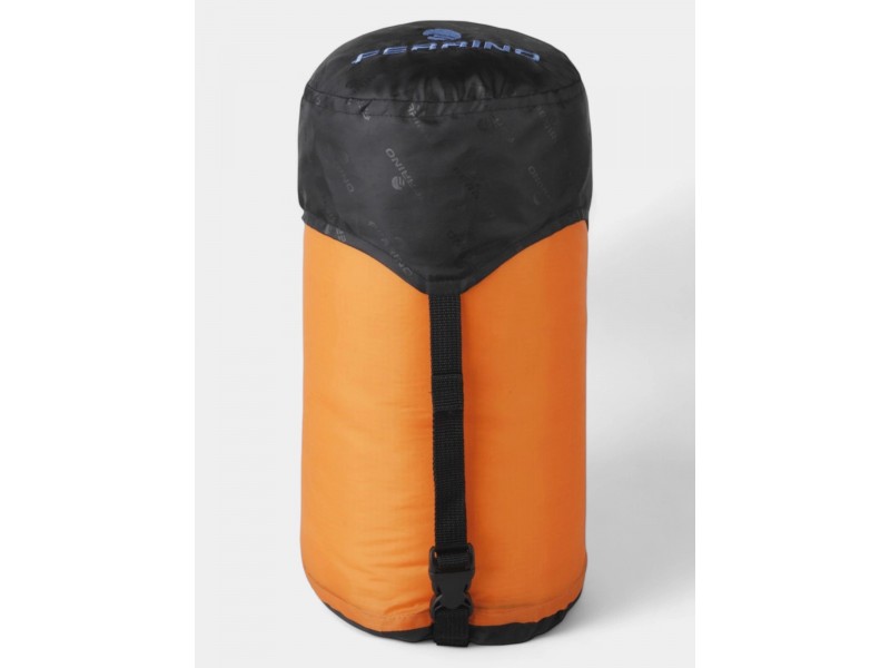 Ferrino Small Compression Sac D – kompressziós zsák (hcu-hcu)