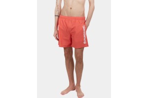 Fundango Bono II boardshorts 352-coral