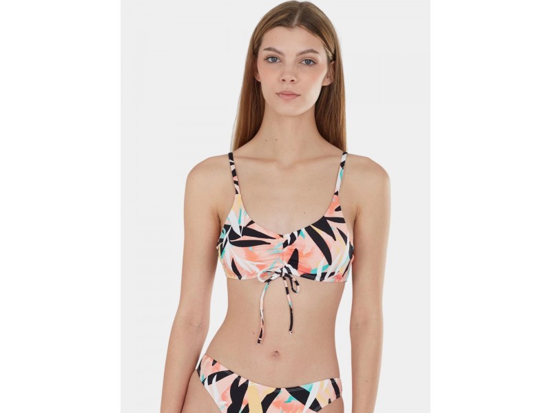 Fundango Moana II Classic Top D - 519-jungle