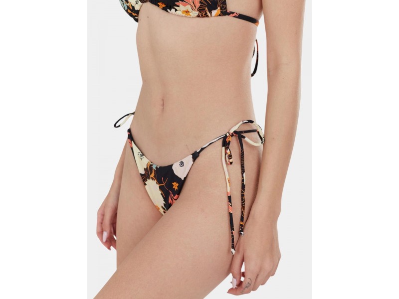 Fundango Innisfil II Tie-side alsó - Sweet Grape