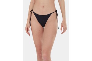 Fundango Innisfil II kötős bikini alsó - fekete