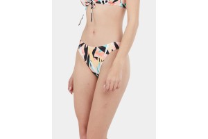 Fundango Moana II Classic Bottom D (519-jungle)