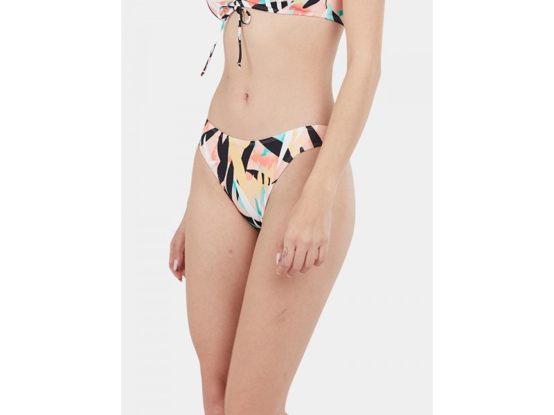 Fundango Moana II Classic Bottom D (519-jungle)