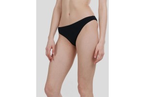 Fundango Moana II Classic Bottom D - fekete