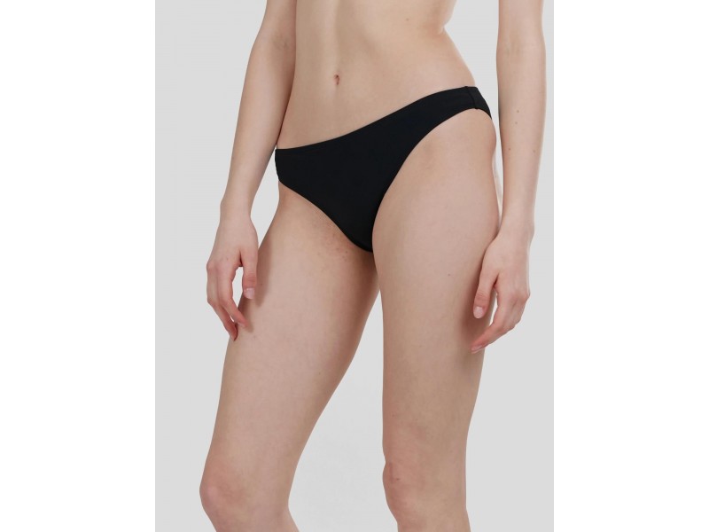 Fundango Moana II Classic Bottom D - fekete