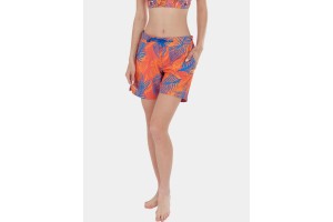 Fundango Lamia női boardshorts – 273 Jaffa