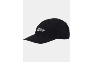 Fundango Lantana Fullcap D fekete baseball sapka