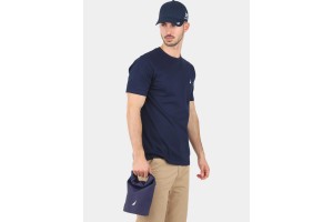 Nautica Celus Dry Bag D — Dark Navy (459)