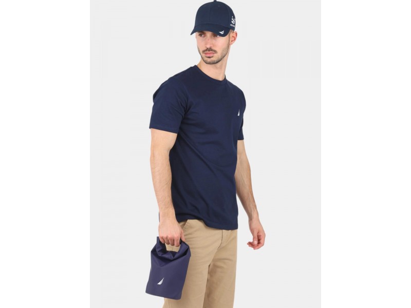 Nautica Celus Dry Bag D — Dark Navy (459)