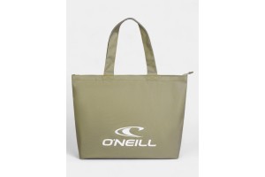O'Neill Coastal Tote női táska - Avery Fern