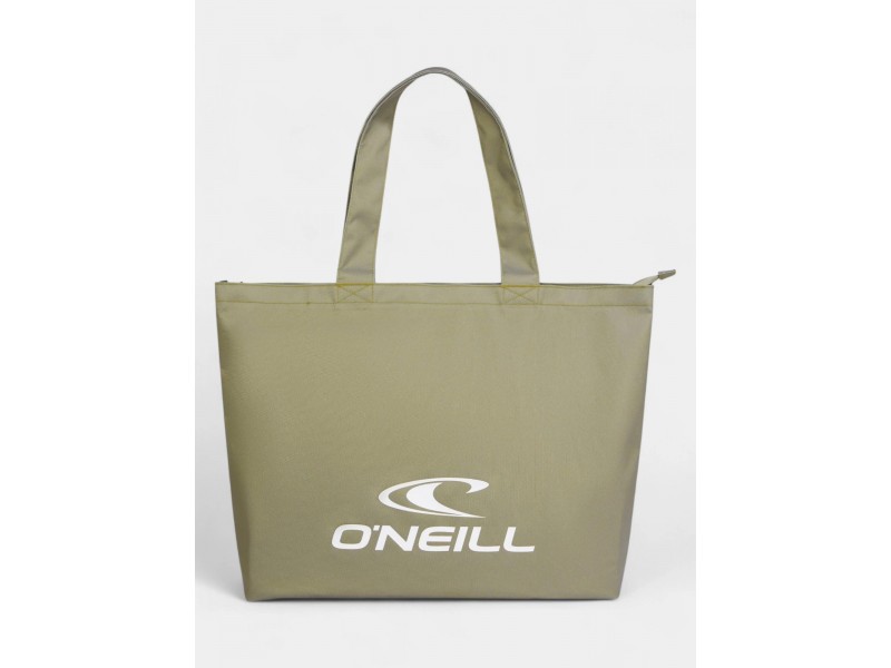 O'Neill Coastal Tote női táska - Avery Fern