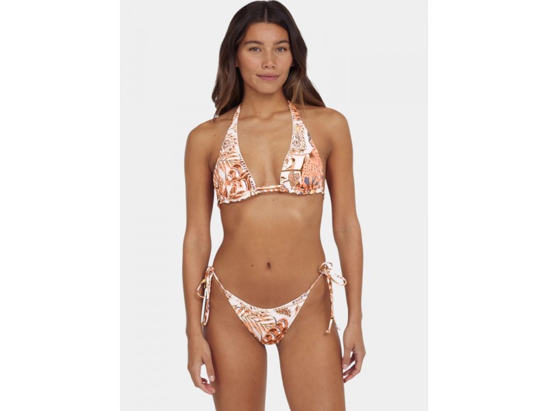 O'Neill Mother Maracas kötött bikini - női