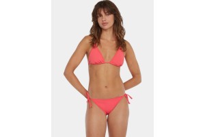 O'Neill Venice Maracas bikini - 14033-froly