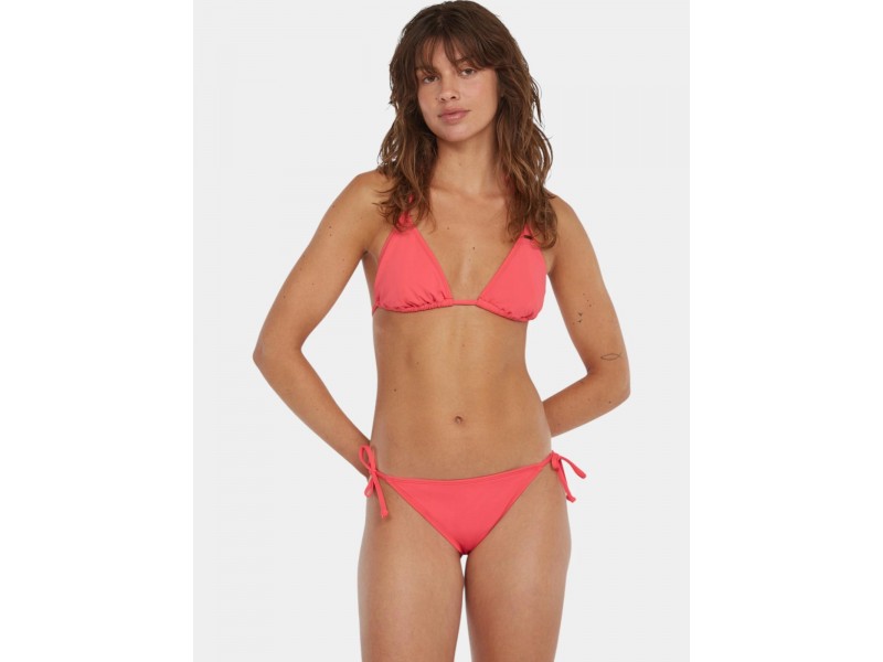 O'Neill Venice Maracas bikini - 14033-froly