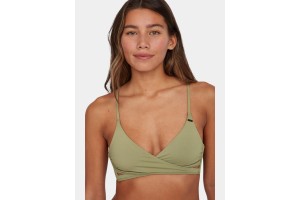 O'Neill Baay Top D — Avery Fern (16048)