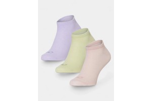 O'Neill 3-Pack bokazokni — 7000 blossom thistle reed