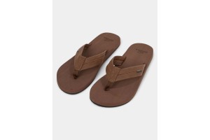 O'Neill férfi Beach Sandals papucs - 17029-falcon