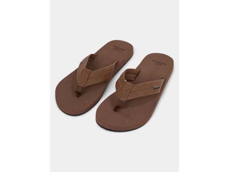 O'Neill férfi Beach Sandals papucs - 17029-falcon