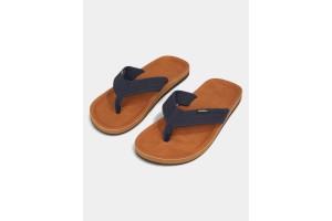 O'Neill Chad férfi papucs - Dijon