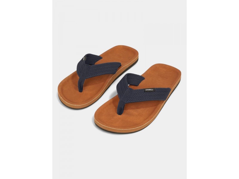 O'Neill Chad férfi papucs - Dijon