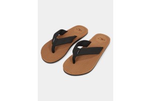 O'Neill Koosh Sandals D - Dijon férfi papucs