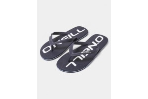 O'Neill férfi papucs Profile Logo - Ink Blue