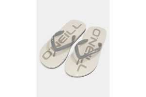 O'Neill Profile Logo férfi papucs - 17522 atmosphere
