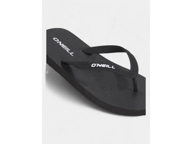 O'Neill Profile Small Logo férfi papucs