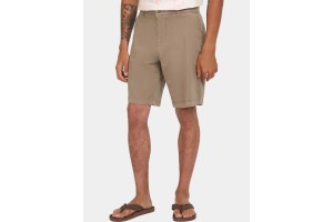 O'Neill Chino Shorts - 17028 pure cashmere