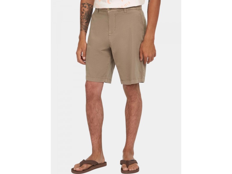 O'Neill Chino Shorts - 17028 pure cashmere