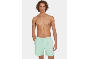 O'Neill Original Cali 16 - 16050 Mildrew mint