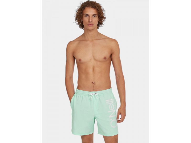 O'Neill Original Cali 16 - 16050 Mildrew mint