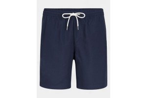 O'Neill Cali 16 - Ink Blue (férfi fürdőnadrág)