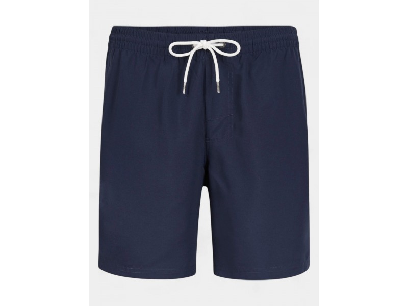 O'Neill Cali 16 - Ink Blue (férfi fürdőnadrág)