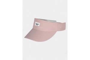 Barts Gizon Visor D – női pink napellenző