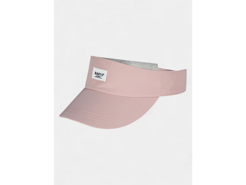 Barts Gizon Visor D – női pink napellenző