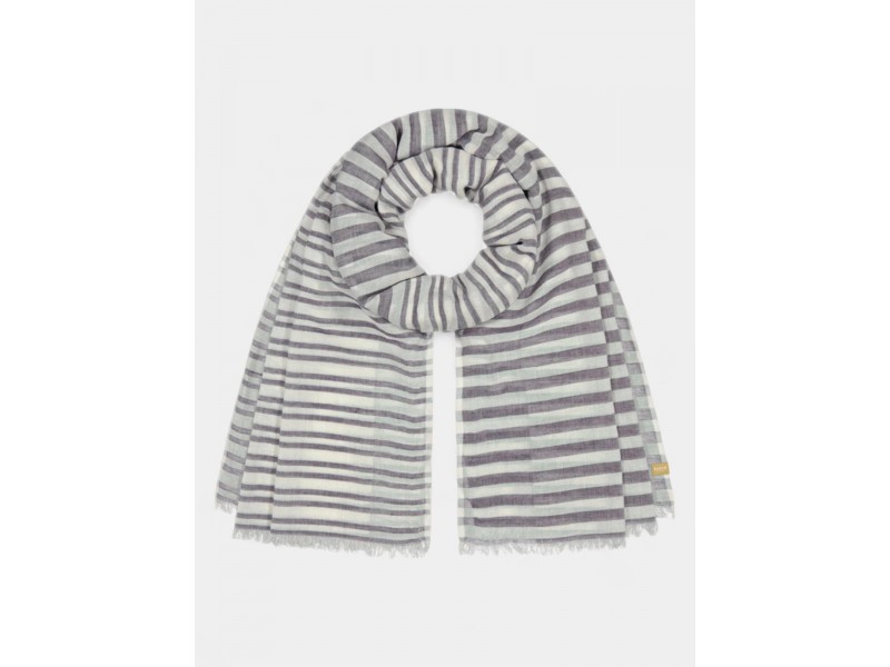 Barts Wagga strandkendő 190x85 cm - 100% pamut