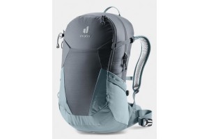 Deuter Futura 21 SL D női túrazsák 21L