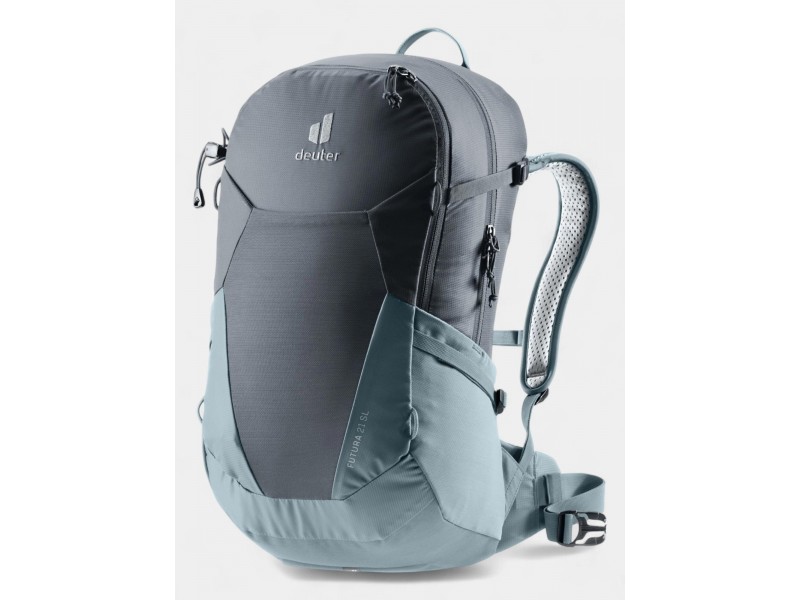 Deuter Futura 21 SL D női túrazsák 21L
