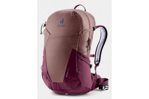 Deuter Futura 21 SL D női túrahátizsák 21L