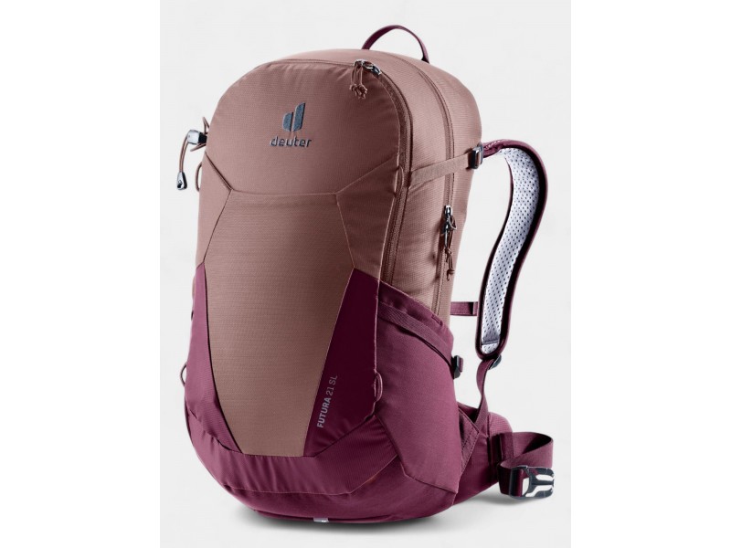 Deuter Futura 21 SL D női túrahátizsák 21L