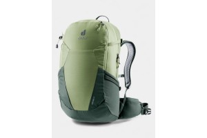 Deuter Futura 27 D túrahátizsák (1214 Grove Ivy)